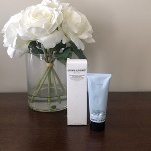 Grown Alchemist Polishing Facial Exfoliant